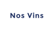 Nos Vins